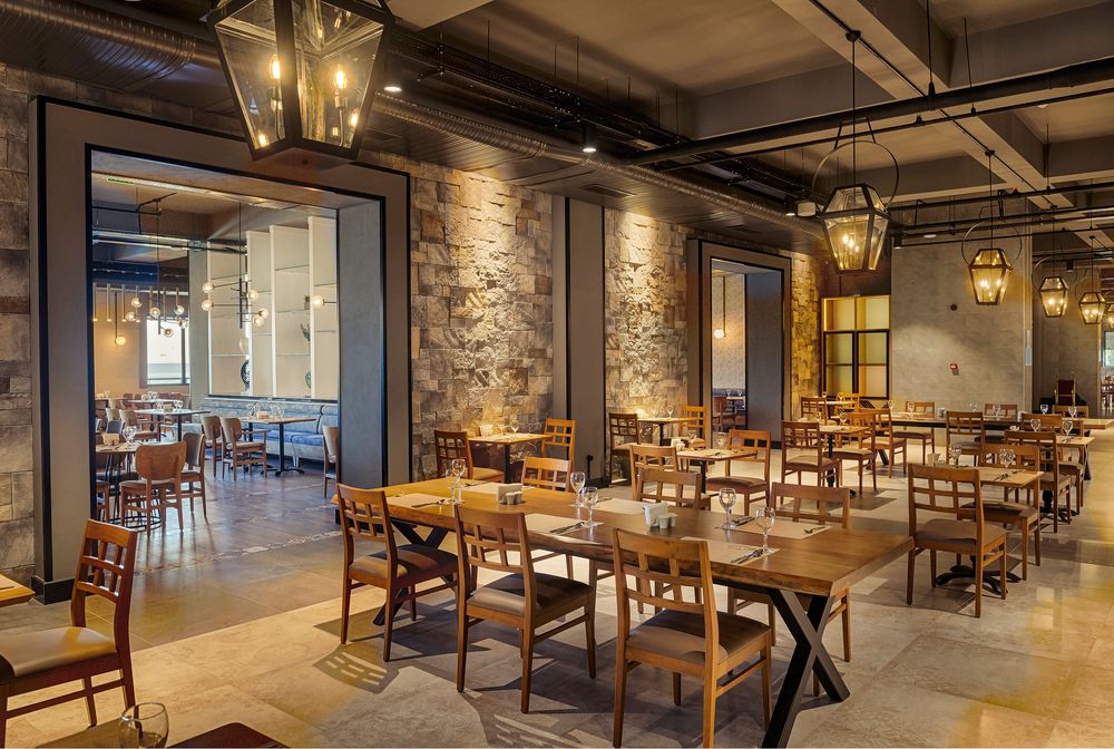 Картинка отеля - 33