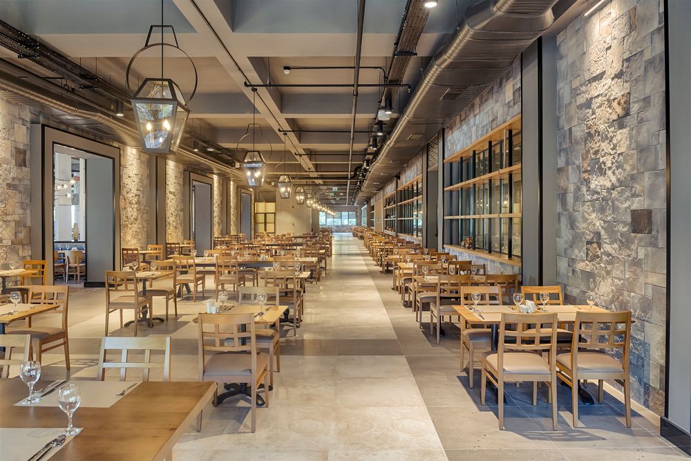 Картинка отеля - 27