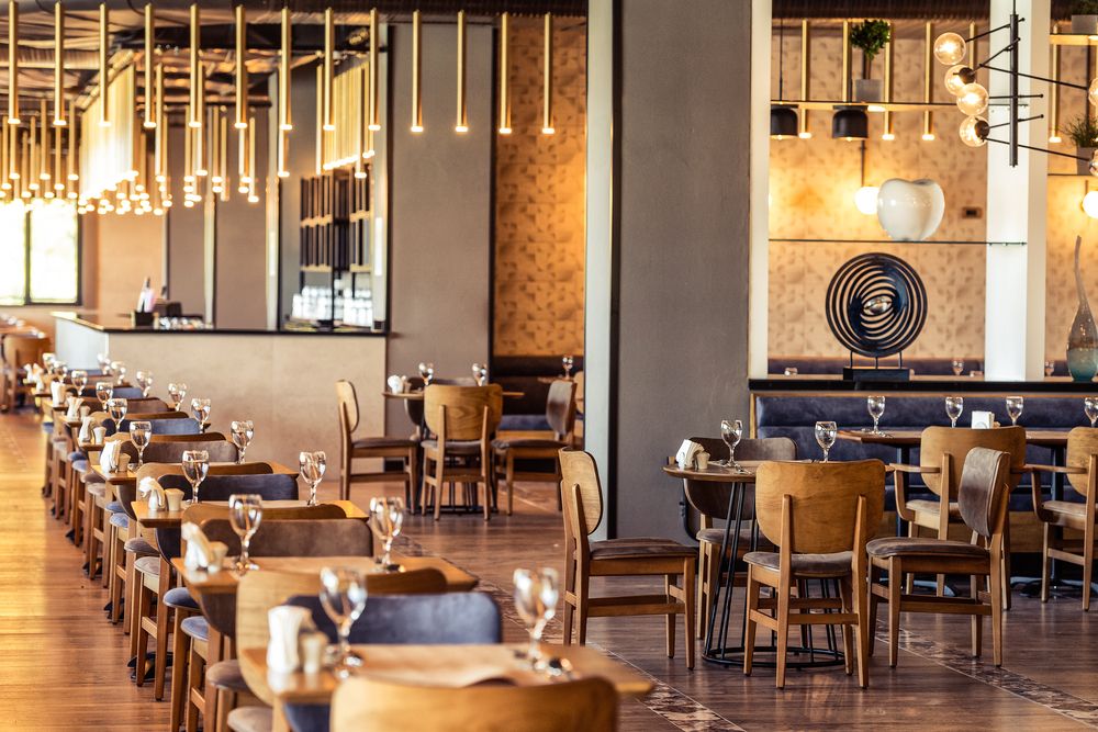 Картинка отеля - 26