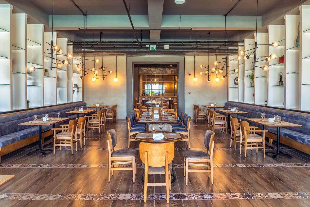 Картинка отеля - 24