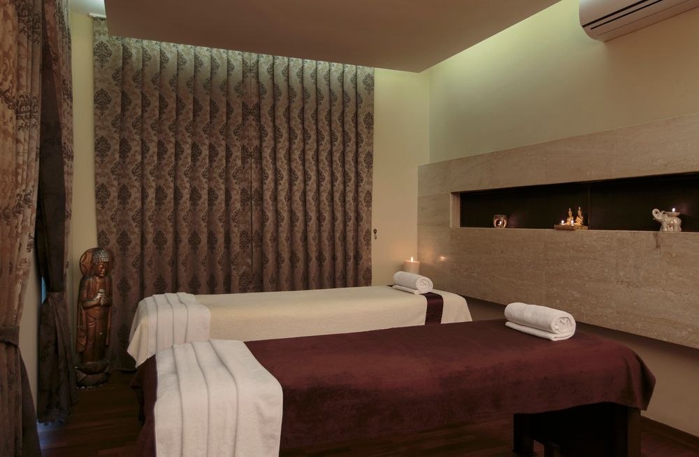 Картинка отеля - 63