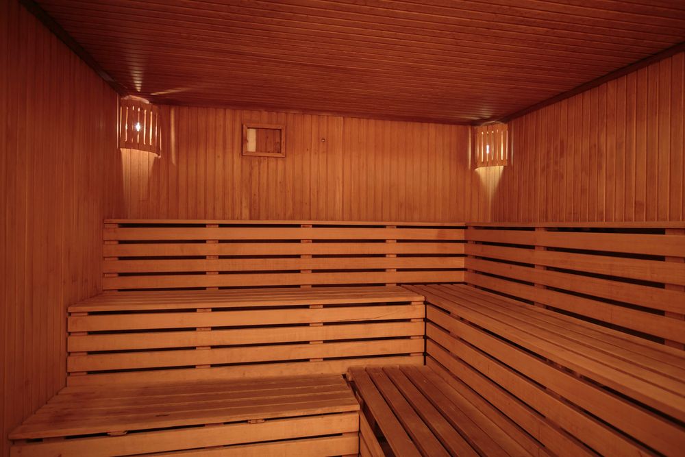 Картинка отеля - 61