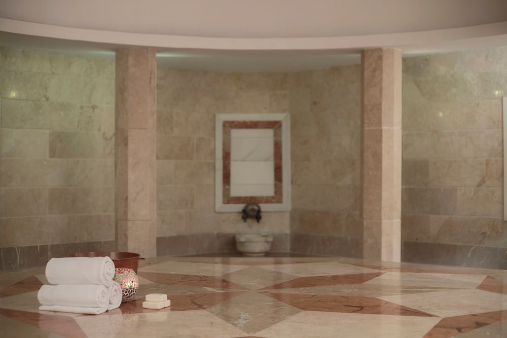 Картинка отеля - 60