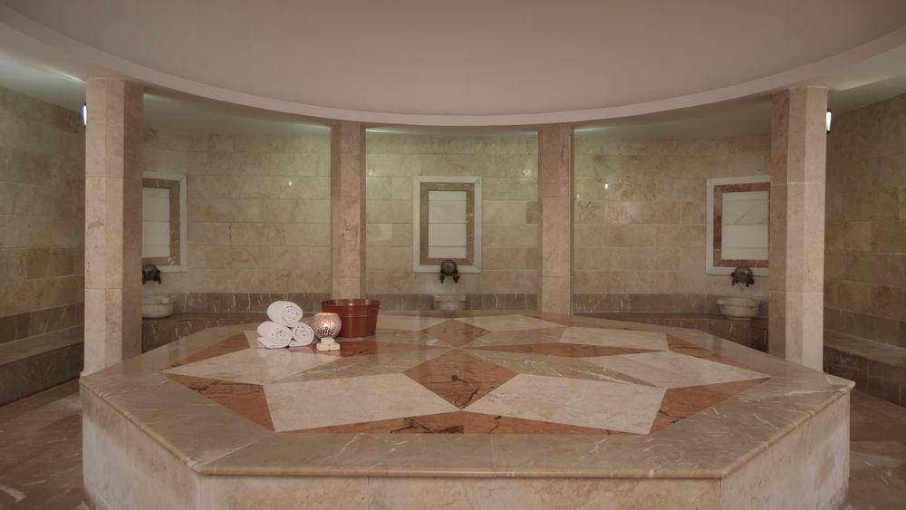 Kimeros Park Holiday Village - 59