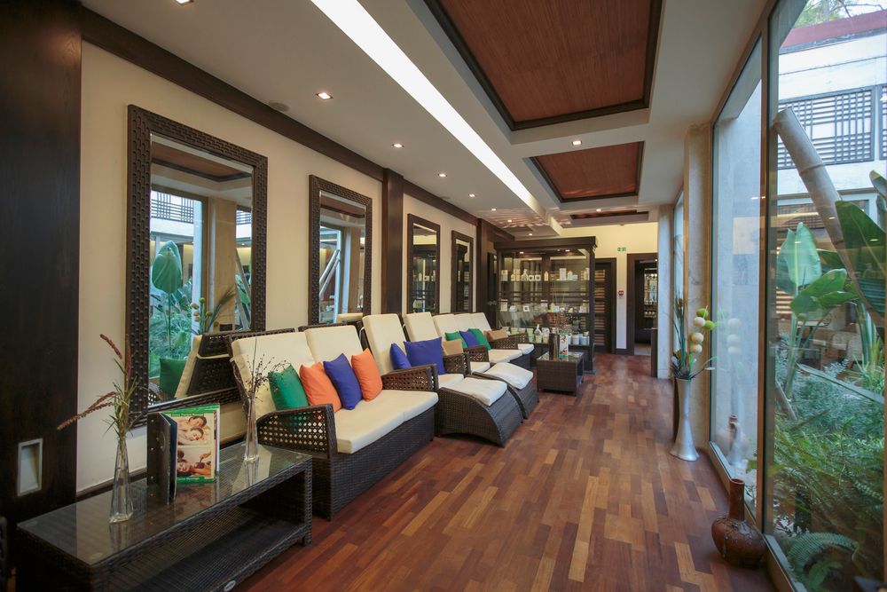 Картинка отеля - 56