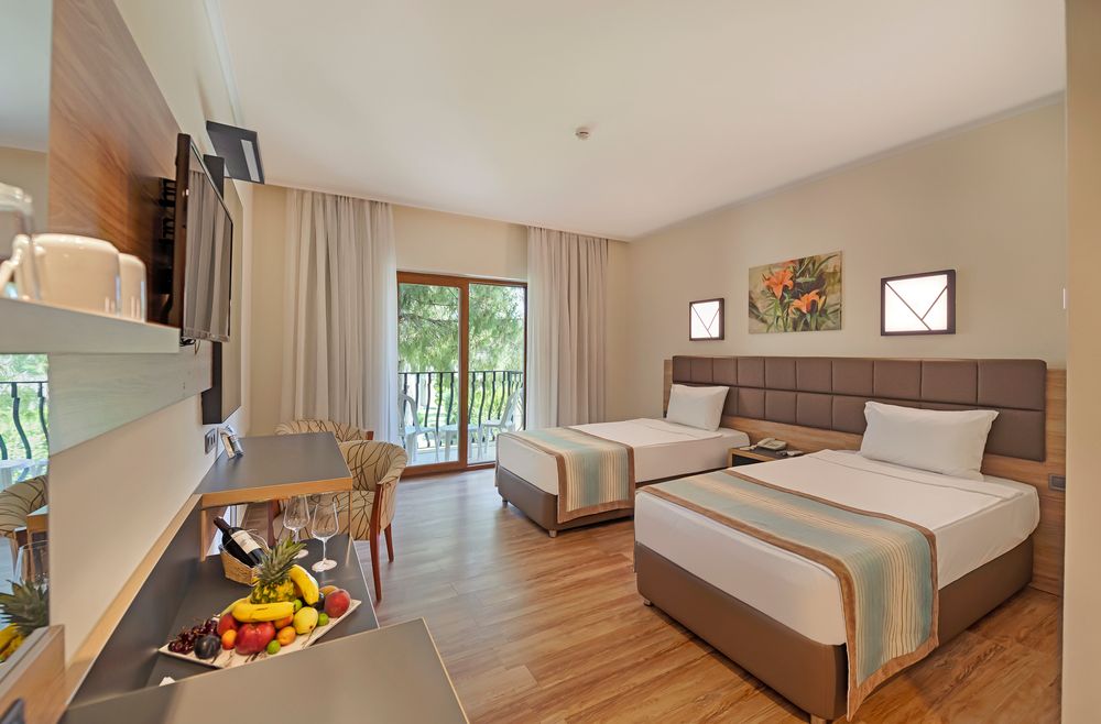 Картинка отеля - 104