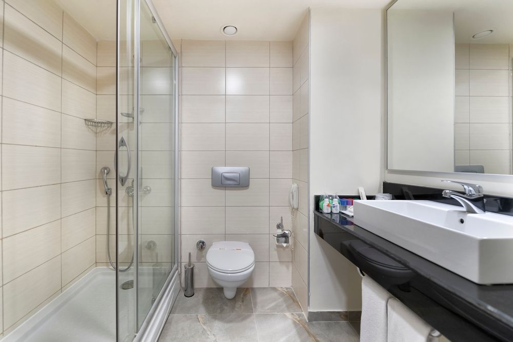 Картинка отеля - 108