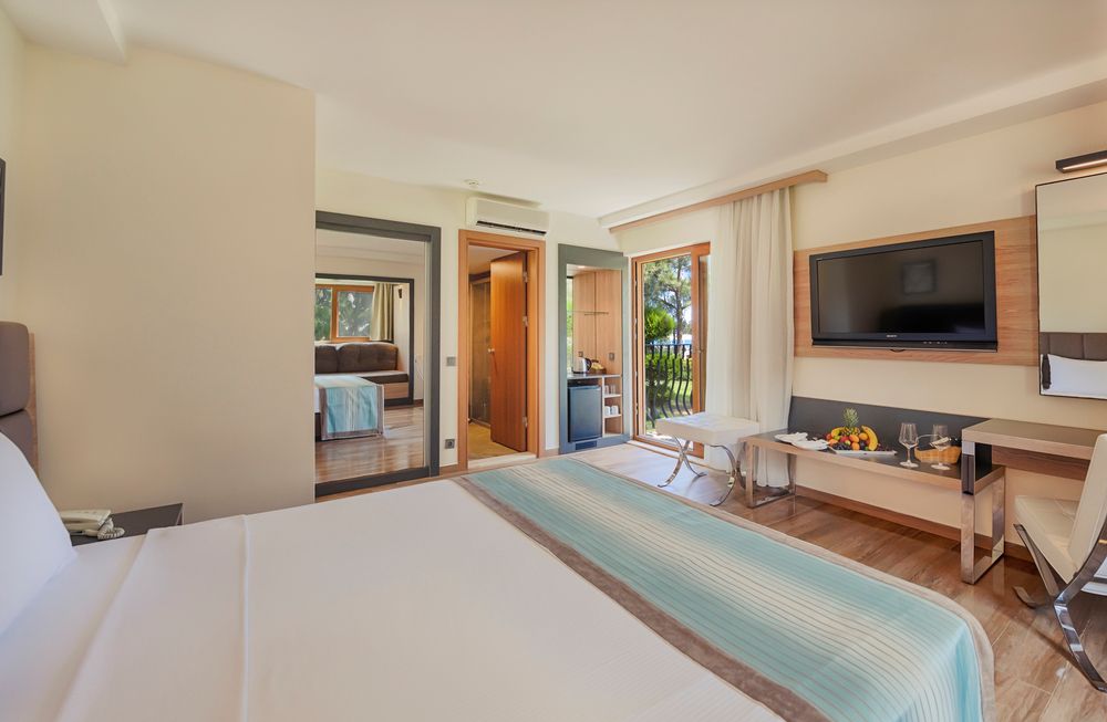 Картинка отеля - 106