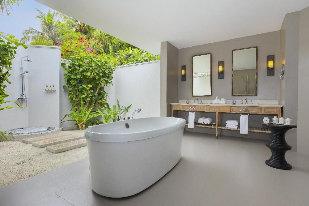 Картинка отеля - 61