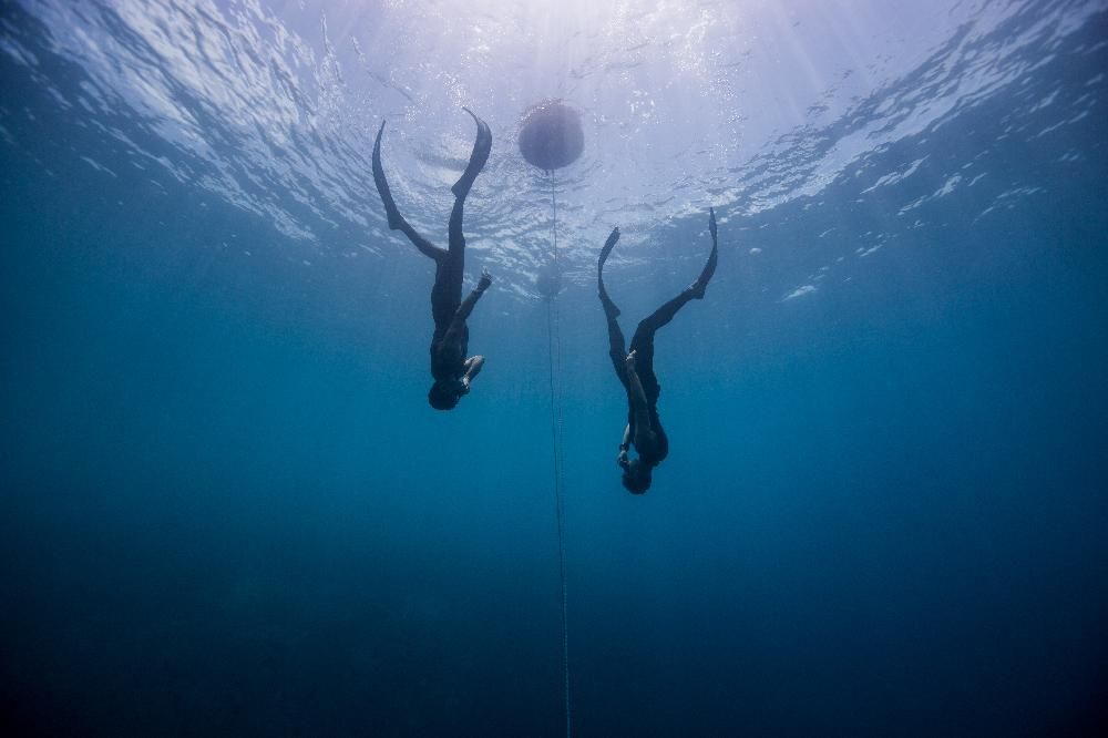 DUSIT THANI MALDIVES - 40