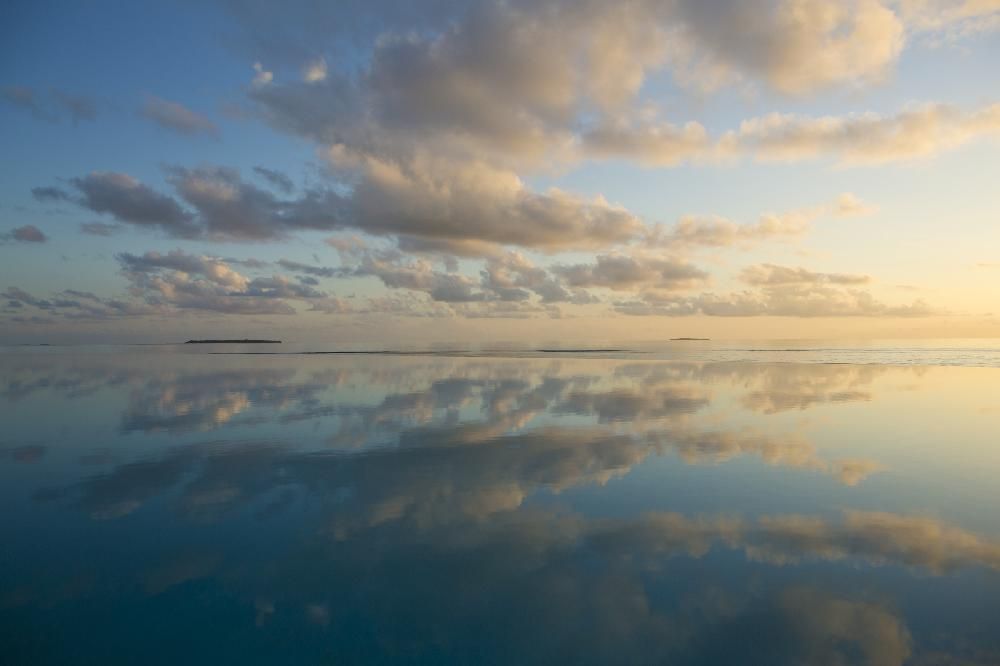 DUSIT THANI MALDIVES - 21