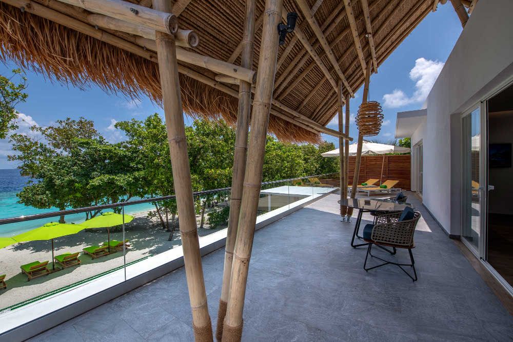 Картинка отеля - 131