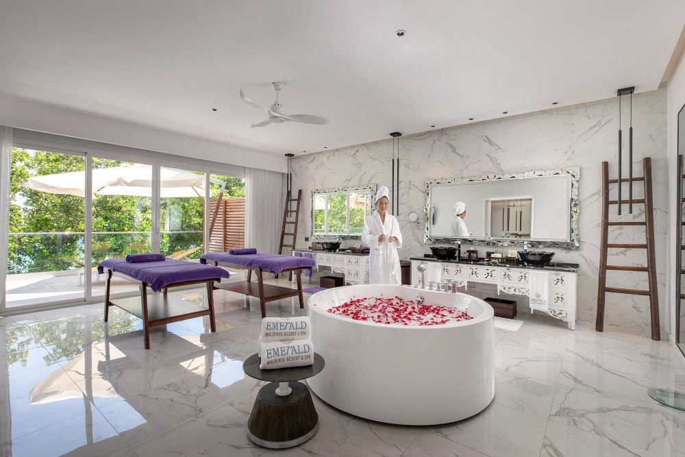 Картинка отеля - 124