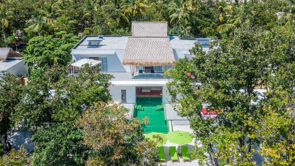 Картинка отеля - 121