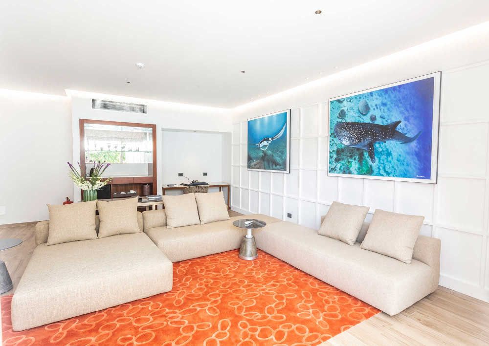 Картинка отеля - 119