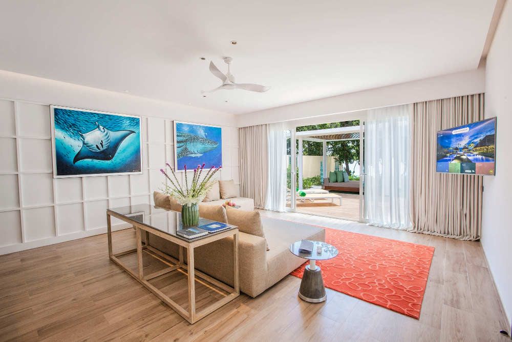 Картинка отеля - 109