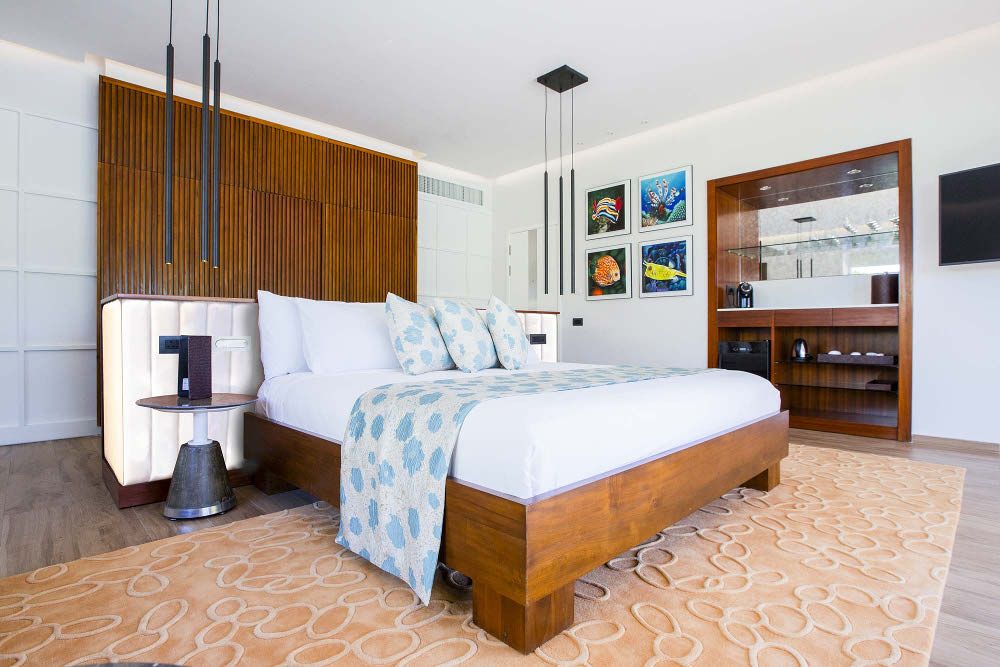 Картинка отеля - 98