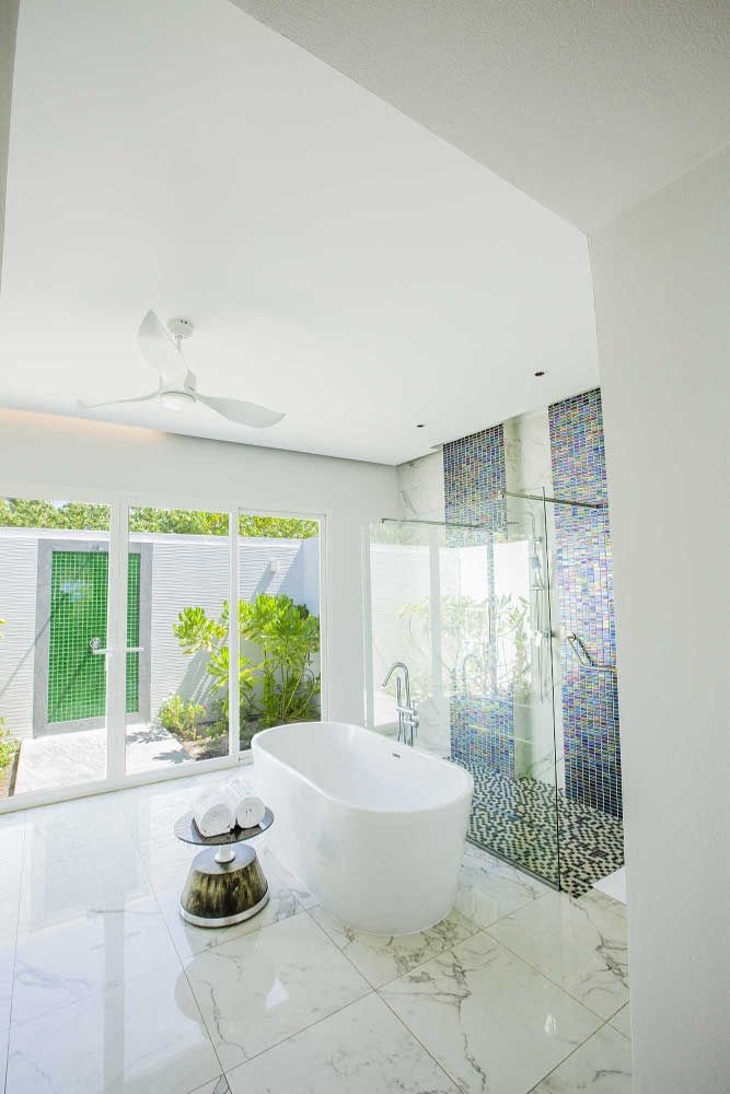 Картинка отеля - 96