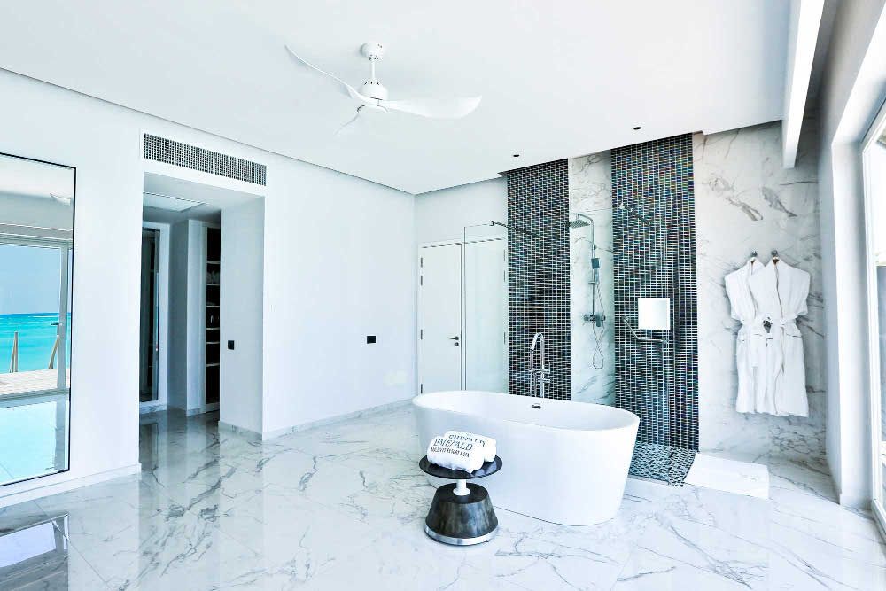 Картинка отеля - 94