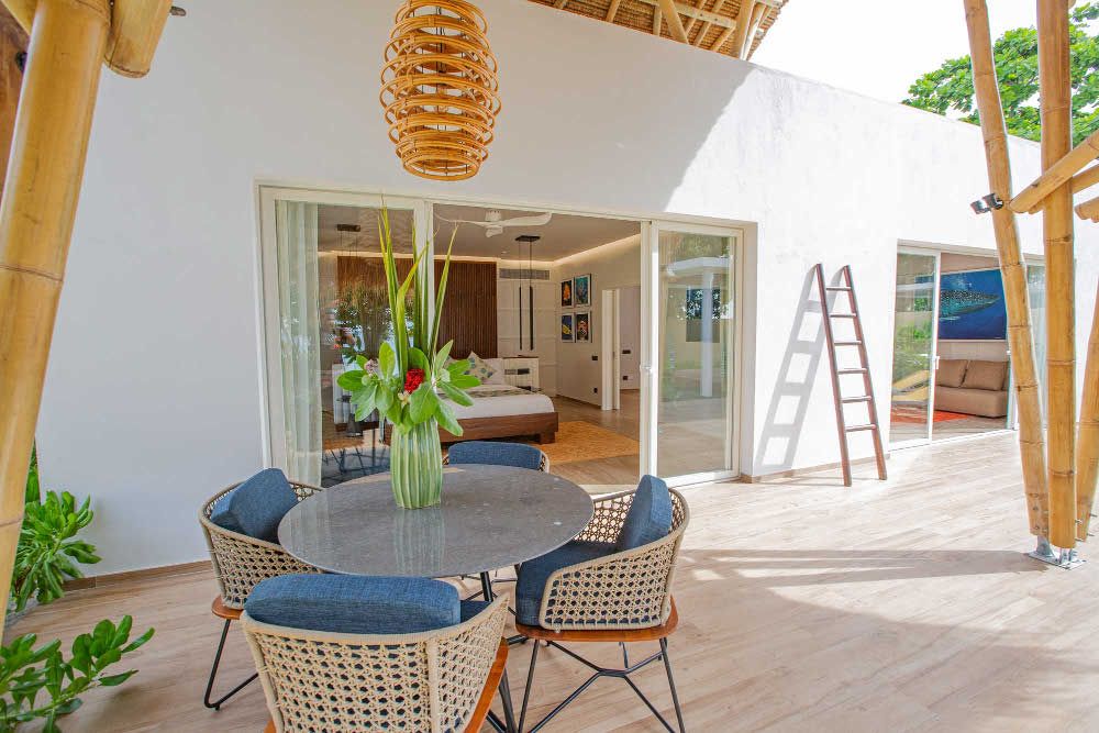 Картинка отеля - 92