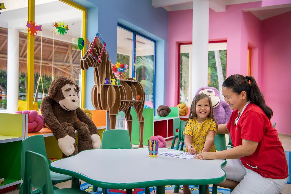 Картинка отеля - 76