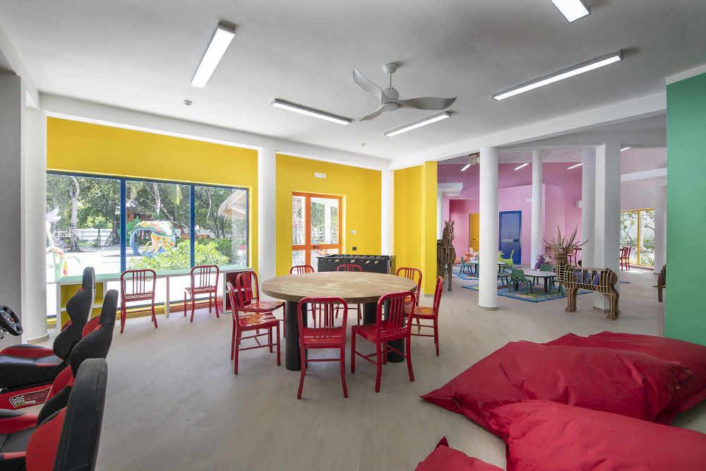 Картинка отеля - 75