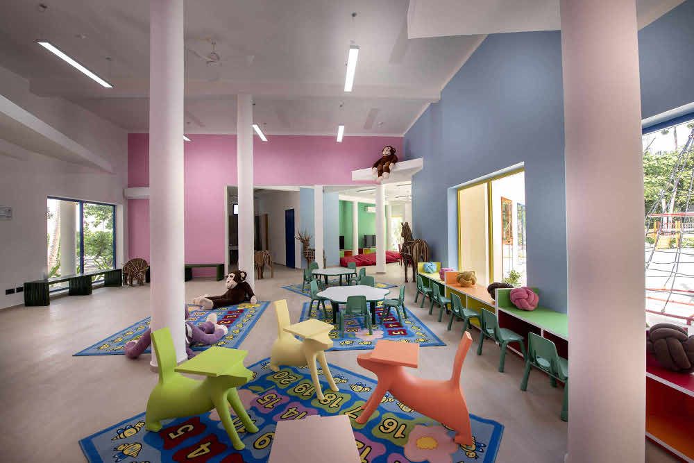 Картинка отеля - 74