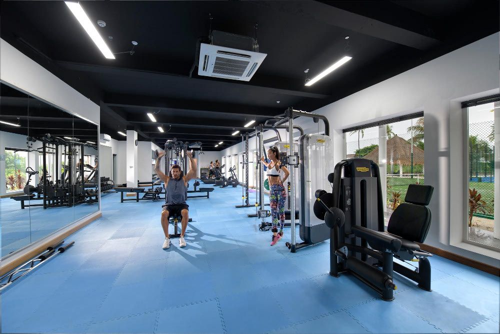 Картинка отеля - 71