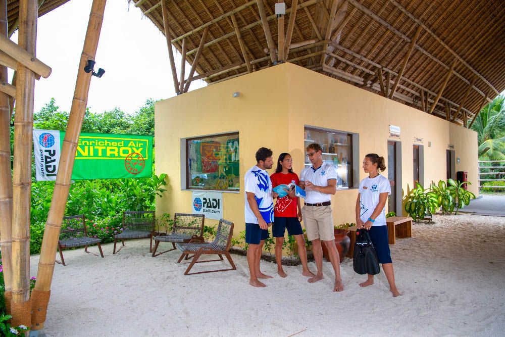 Картинка отеля - 68