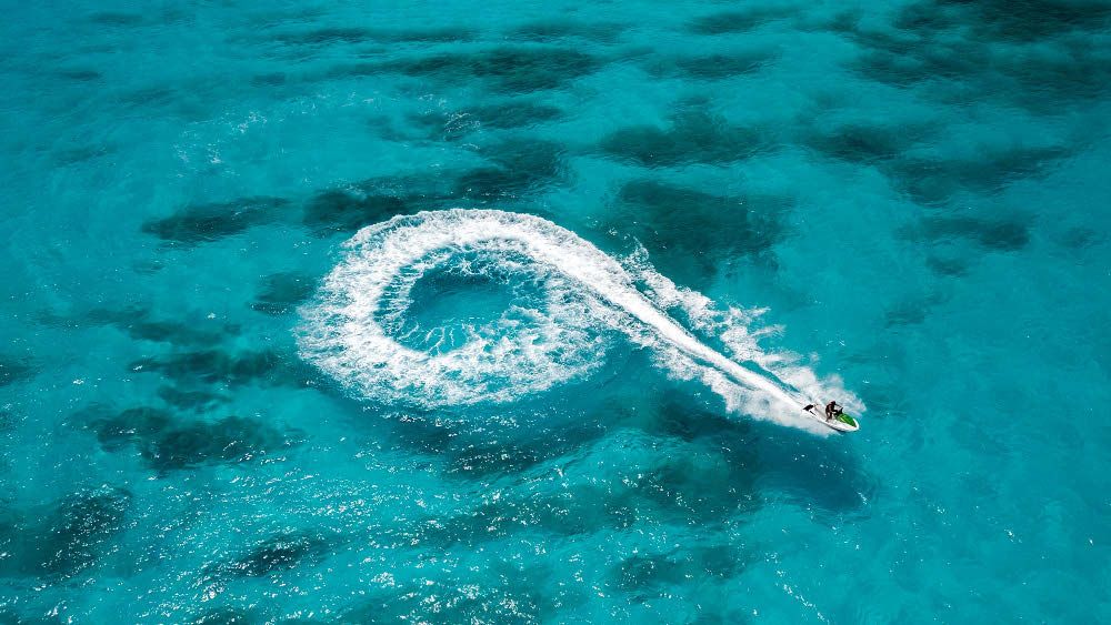 Картинка отеля - 63