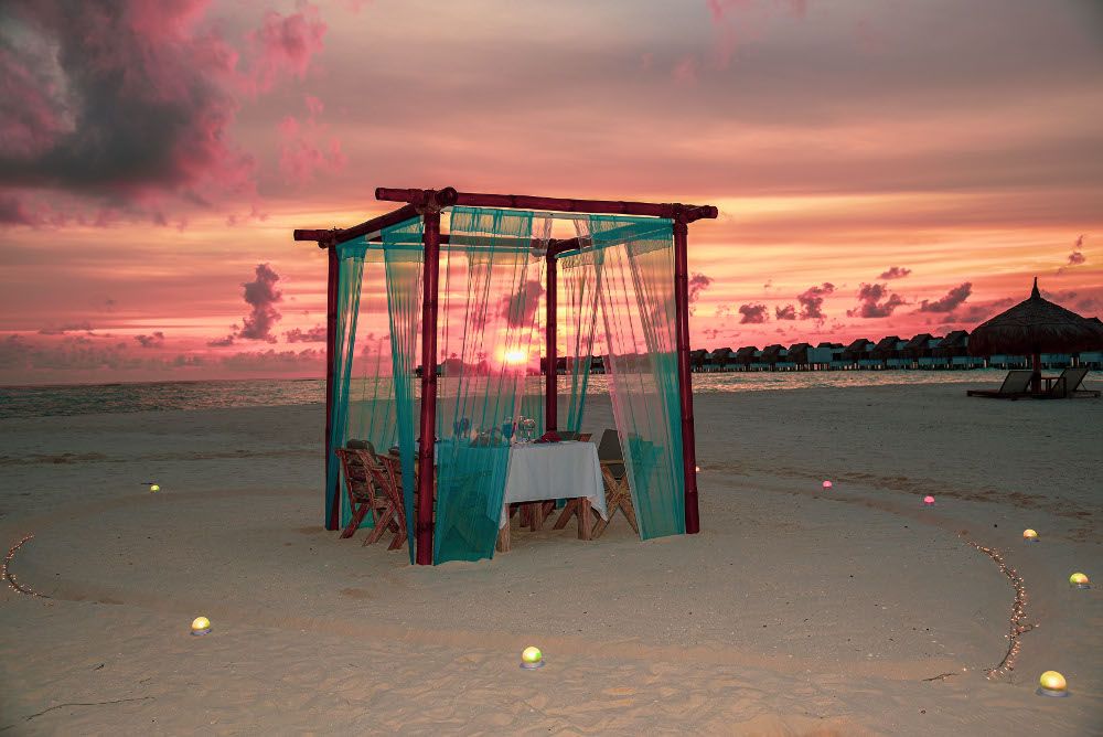 Картинка отеля - 61