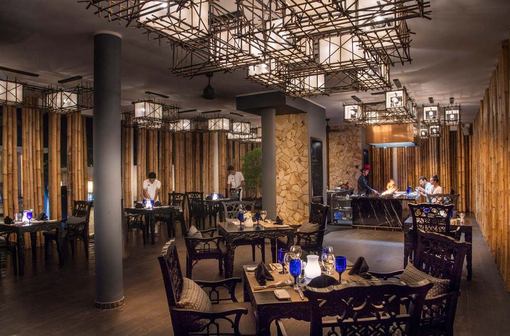 Картинка отеля - 57