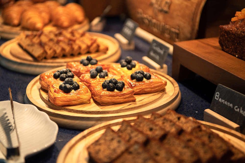 EMERALD MALDIVES RESORT & SPA - 52