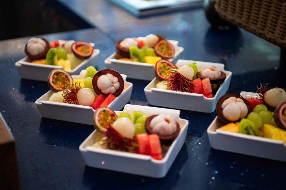 Картинка отеля - 49