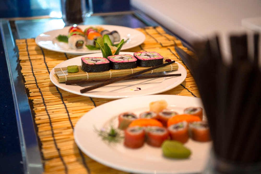 Картинка отеля - 48