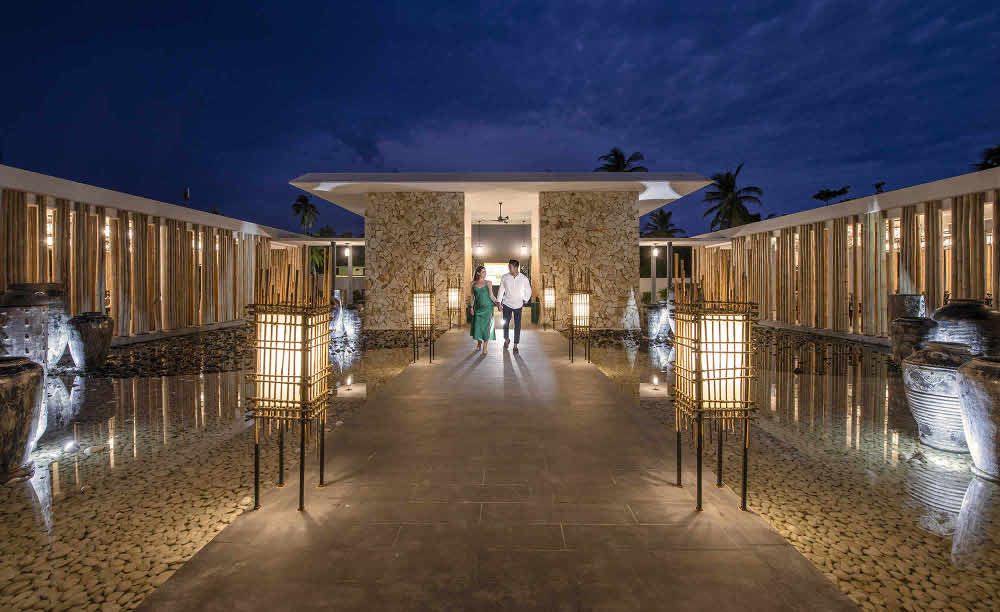 Картинка отеля - 36