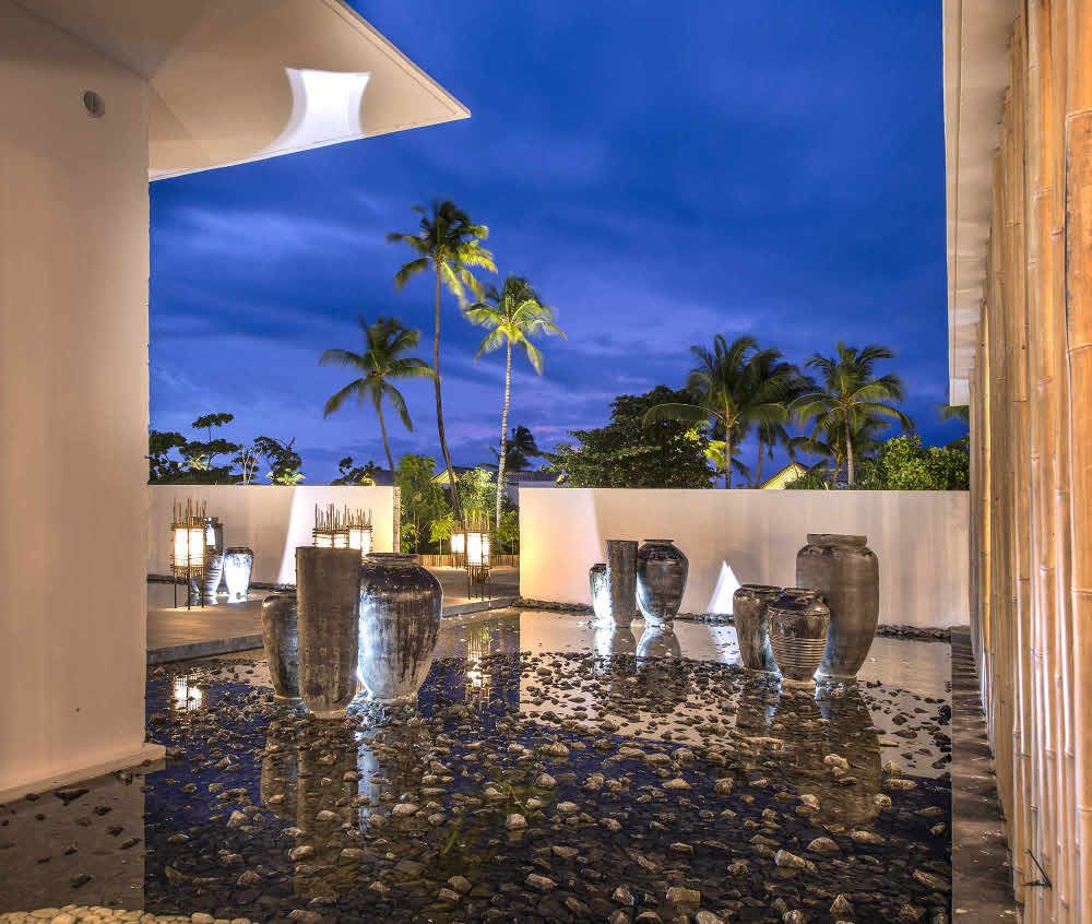 Картинка отеля - 31