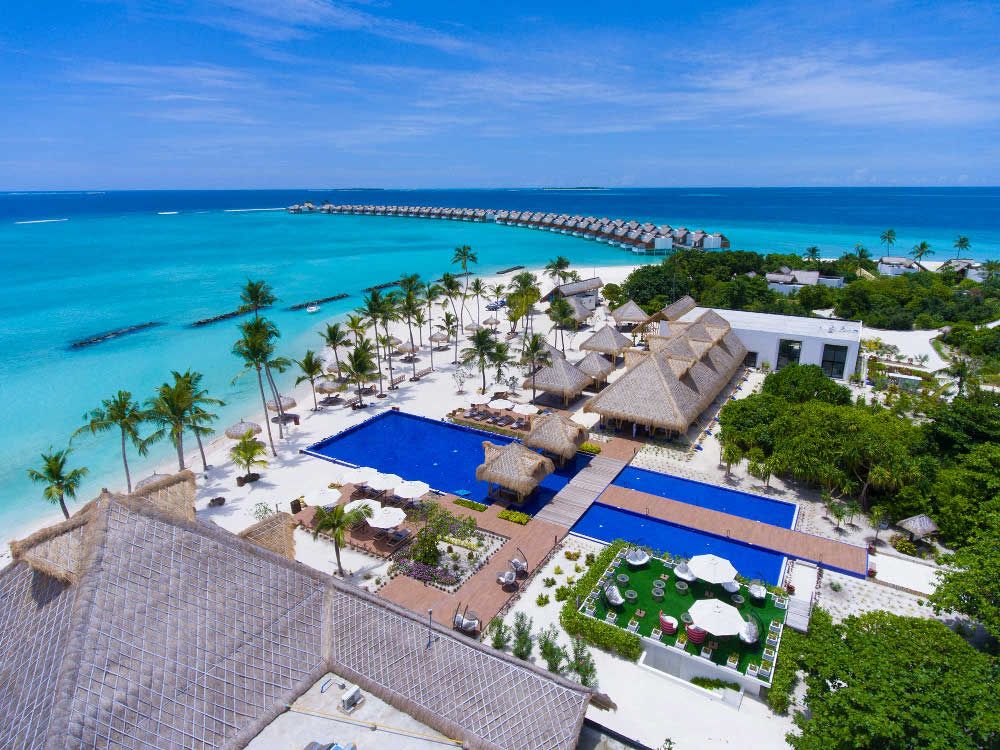 Картинка отеля - 19