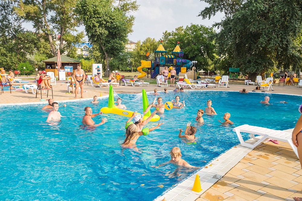 Картинка отеля - 33