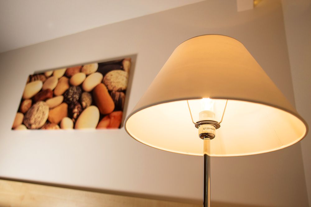 ДЖЕМЕТЕ, отель - 151