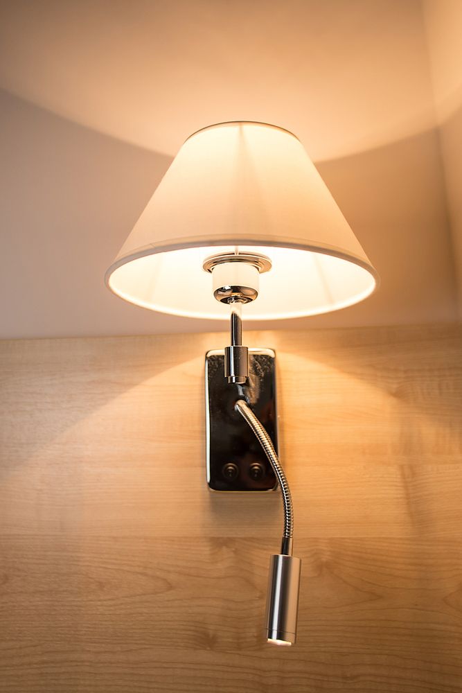 ДЖЕМЕТЕ, отель - 144