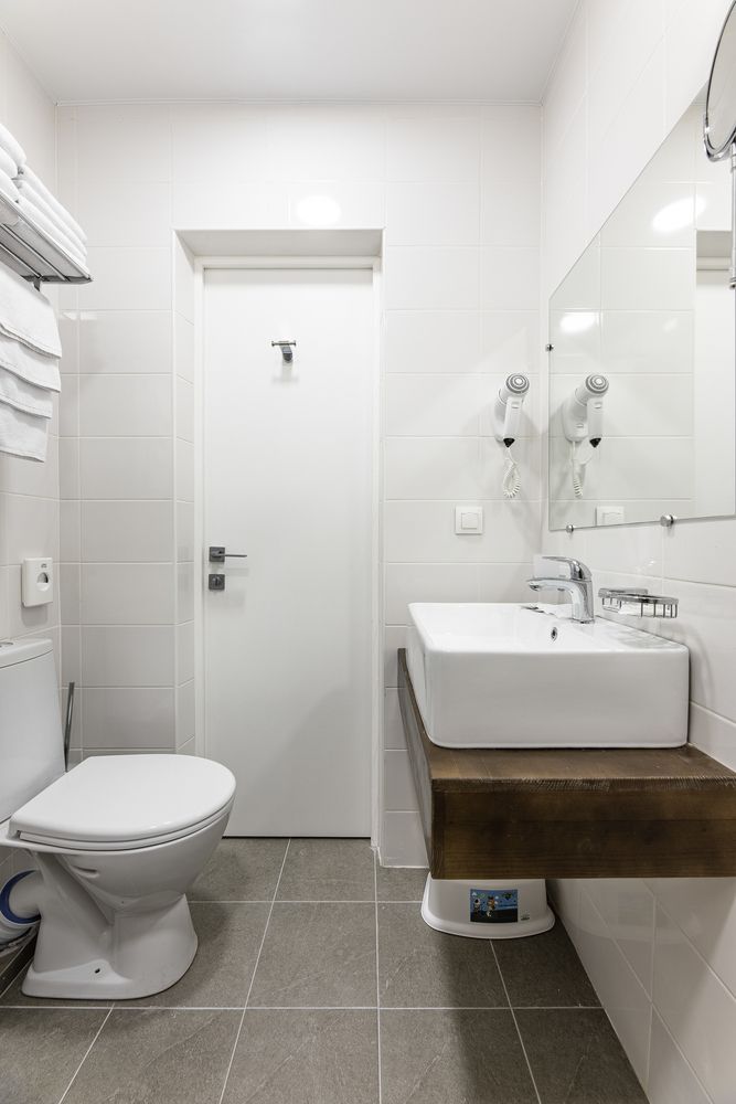 ДЖЕМЕТЕ, отель - 87