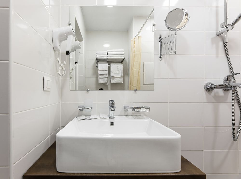 ДЖЕМЕТЕ, отель - 86