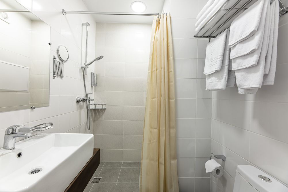 ДЖЕМЕТЕ, отель - 85