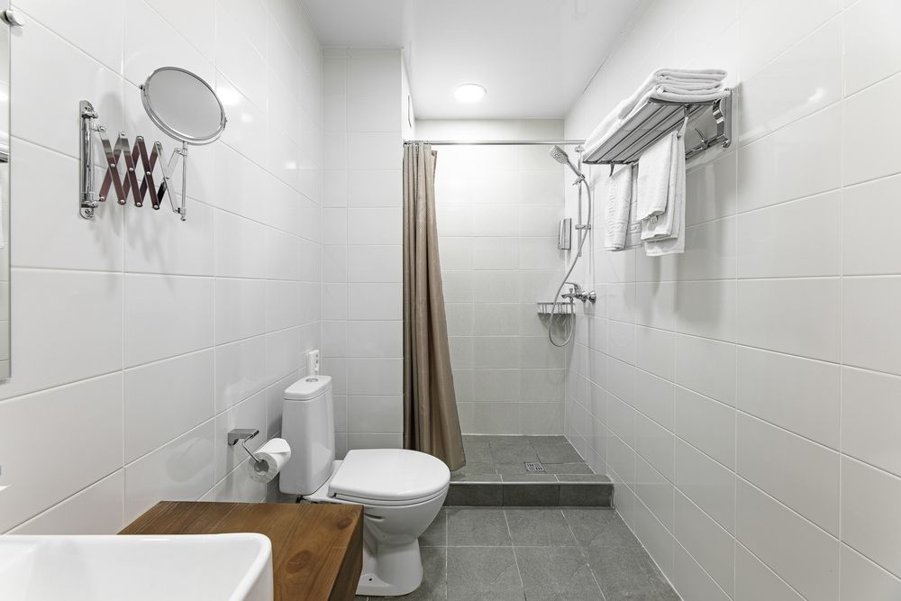 ДЖЕМЕТЕ, отель - 72