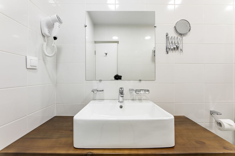 ДЖЕМЕТЕ, отель - 71