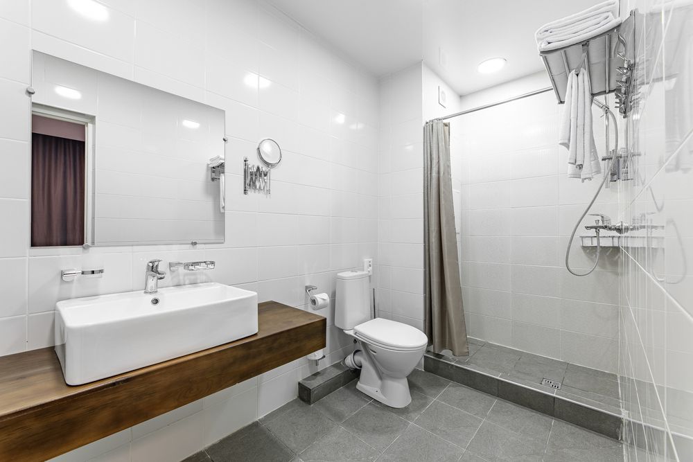 ДЖЕМЕТЕ, отель - 69