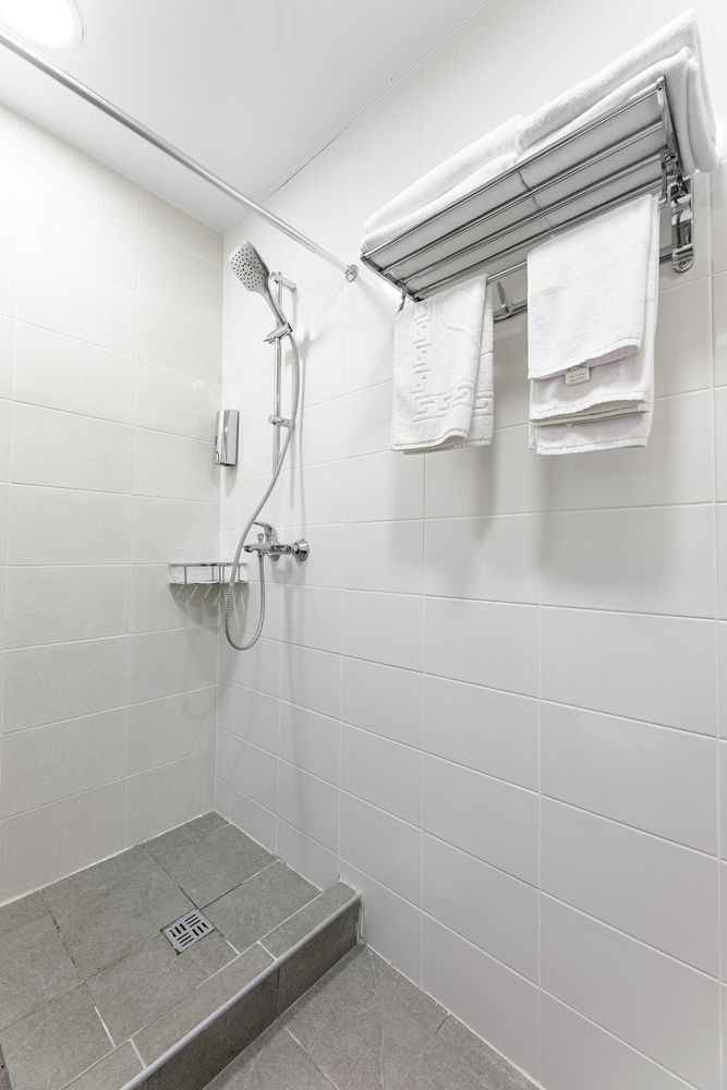 ДЖЕМЕТЕ, отель - 68