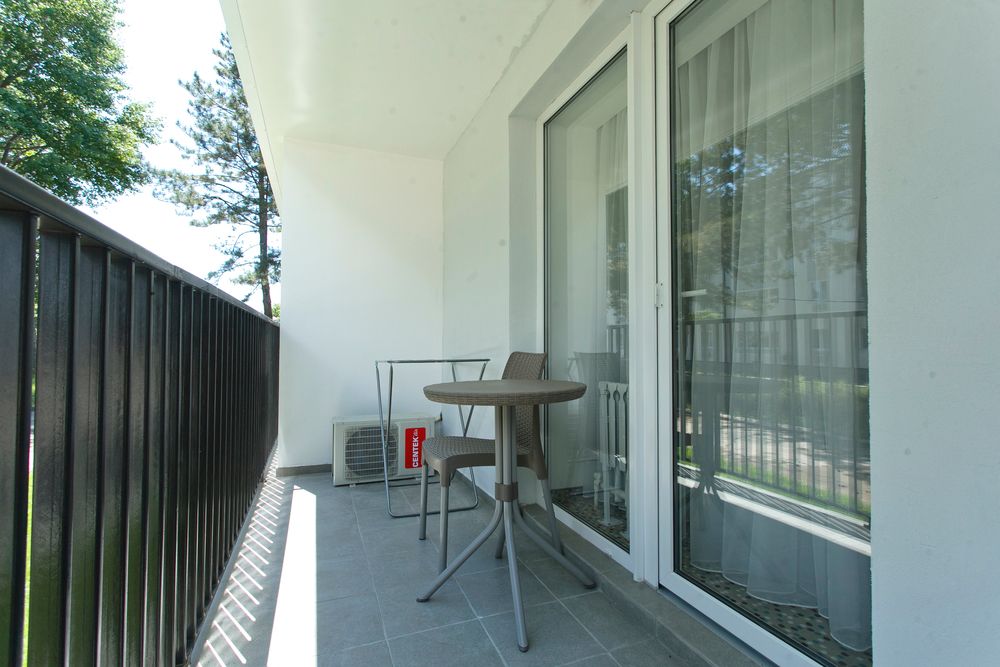 ДЖЕМЕТЕ, отель - 58