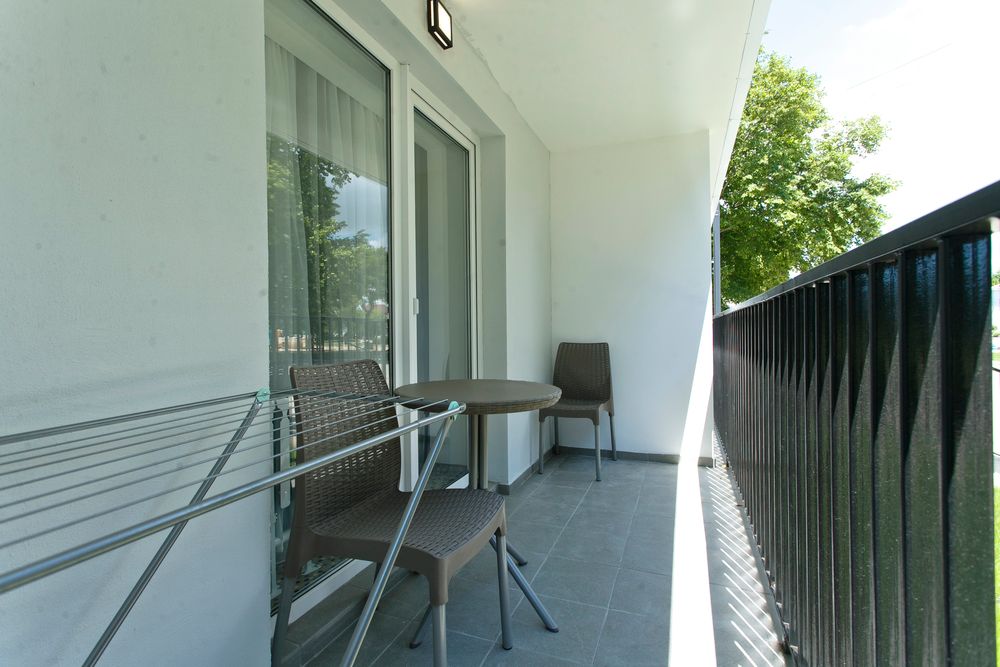 ДЖЕМЕТЕ, отель - 56